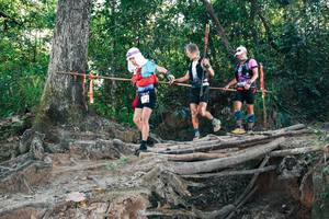 BIB: 
                            <button type="button" onclick="openModal(27304918)" class="btn btn-primary btn-sm float-right btn-popup" data-toggle="modal" data-target=".modal-high-quality">
                        <i class="fas fa-shopping-cart"></i> Add to Cart
                    </button>
                                            <button type="button" onclick="isThisMe(27304918, true)" class="btn btn-success btn-sm float-right btn-popup btn-isme hidden" data-toggle="tooltip" data-placement="bottom" title="นี่คือรูปของคุณใช่ไหม คลิกที่นี่เพื่อเอาเข้าอัลบั้ม">
                        <i class="fas fa-plus"></i> Add to album
                    </button>
                    <button type="button" onclick="isThisMe(27304918, false)" class="btn btn-warning btn-sm float-right btn-popup btn-isnotme hidden">
                        <i class="fas fa-ban"></i> Remove from album
                    </button>